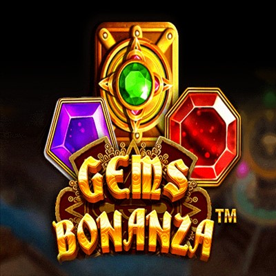Gems Bonanza