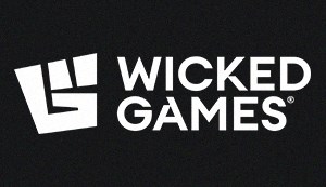 Wicked Games