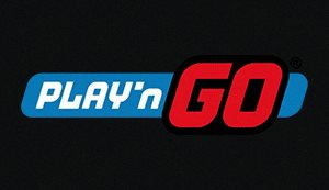 Playn Go